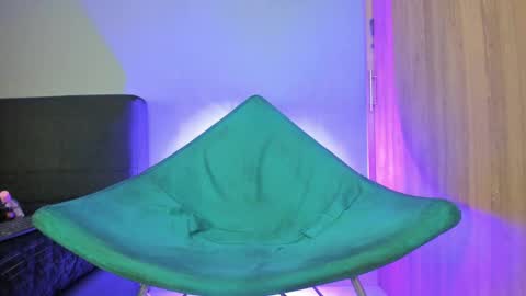 Snapshot of pool_baker_ chatting on 01/03/25, 02:21 johnatan online show from 01/03/25, 02:21