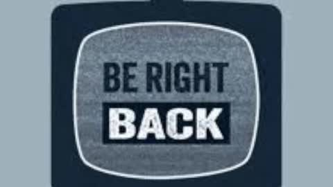 Snapshot of pool_baker_ chatting on 01/03/25, 11:12 johnatan online show from 01/03/25, 11:12