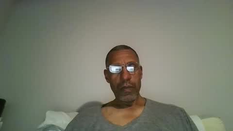 poolguy2496 online show from 11/03/25, 01:08