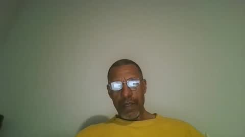 poolguy2496 online show from 11/09/25, 01:37