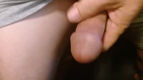 Snapshot of poolsideperv3rt chatting on 09/19/25, 04:18 poolsideperv3rt online show from 09/19/25, 04:18