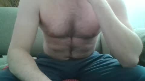 Snapshot of poop543 chatting on 03/18/26, 09:29 TheShyOne online show from 03/18/26, 09:29