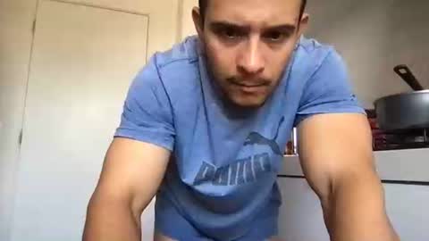 poormanbr online show from 10/24/25, 03:30