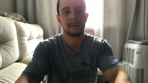 poormanbr online show from 11/08/25, 05:23