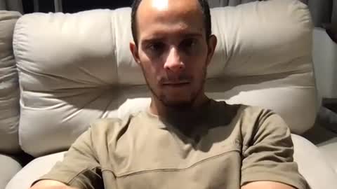 poormanbr online show from 12/17/25, 01:33