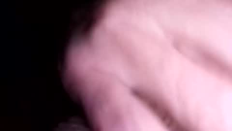 Snapshot of pop297248 chatting on 11/10/25, 03:22 pop297248 online show from 11/10/25, 03:22