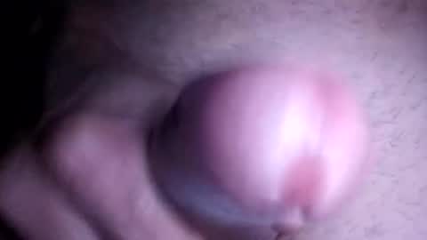 Snapshot of pop297248 chatting on 12/01/25, 03:28 pop297248 online show from 12/01/25, 03:28