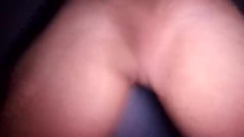 Snapshot of pop297248 chatting on 03/28/26, 07:13 pop297248 online show from 03/28/26, 07:13