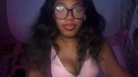 Snapshot of popasprincess chatting on 02/26/25, 03:10 princess online show from 02/26/25, 03:10