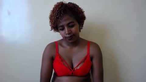 Snapshot of popetykely00 chatting on 12/27/24, 06:24 popetykely00 online show from 12/27/24, 06:24