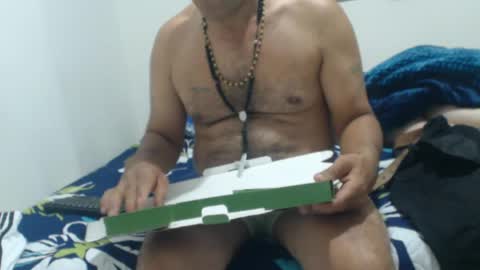 popeye0y0 online show from 05/03/26, 01:55