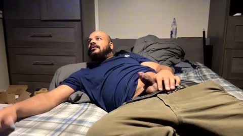 popfizzt online show from 12/05/24, 07:28