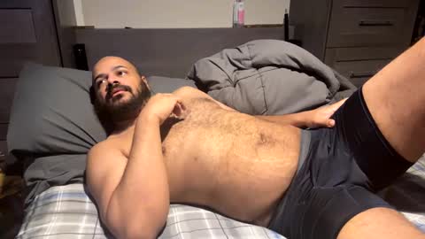 popfizzt online show from 12/08/24, 08:36