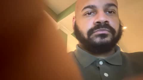 popfizzt online show from 12/11/24, 06:25