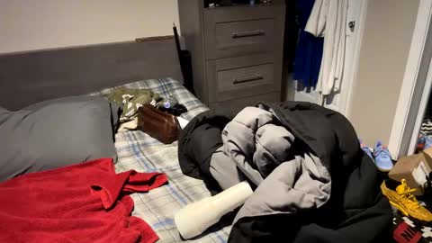 popfizzt online show from 12/24/24, 11:17