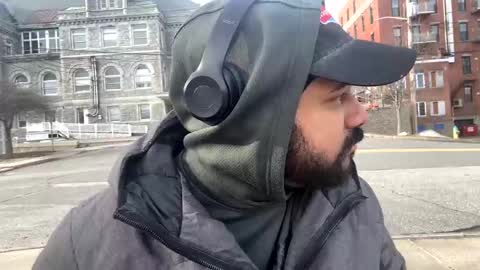 popfizzt online show from 01/03/25, 05:31