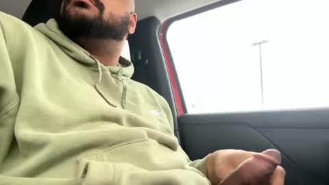 popfizzt online show from 01/29/25, 01:07