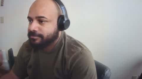 popfizzt online show from 09/09/25, 12:05