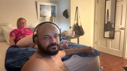 popfizzt online show from 09/12/25, 03:39