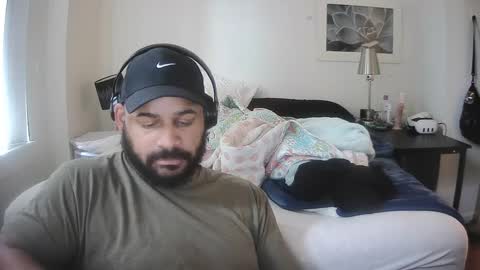 popfizzt online show from 09/13/25, 05:24