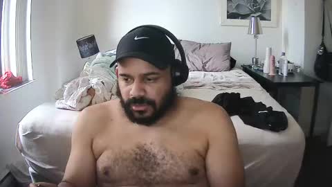 popfizzt online show from 09/17/25, 11:56