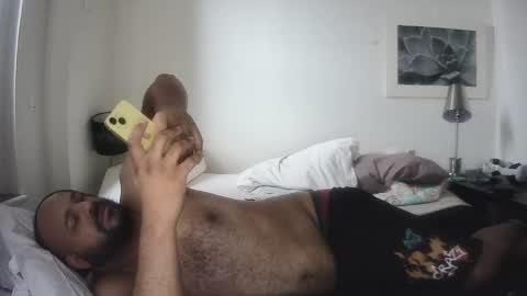 popfizzt online show from 09/23/25, 07:06