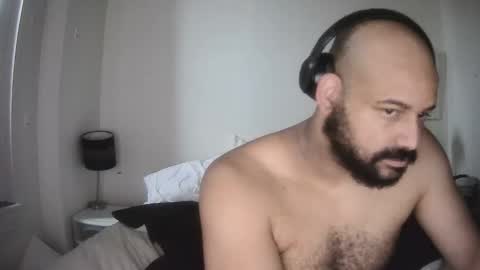 popfizzt online show from 09/25/25, 05:16