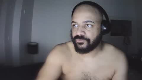 popfizzt online show from 10/05/25, 10:13