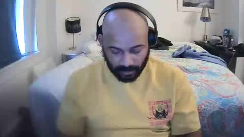 popfizzt online show from 10/05/25, 10:18