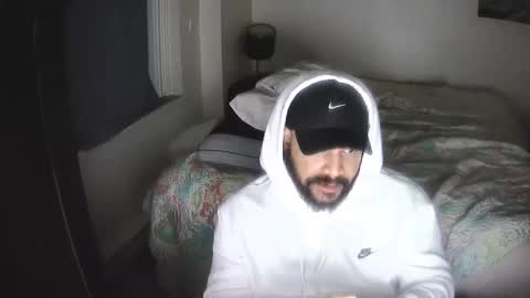 popfizzt online show from 11/11/25, 01:16