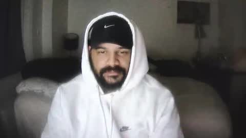 popfizzt online show from 11/13/25, 10:08