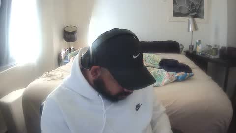 popfizzt online show from 11/15/25, 08:05