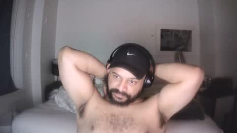 popfizzt online show from 11/17/25, 02:39