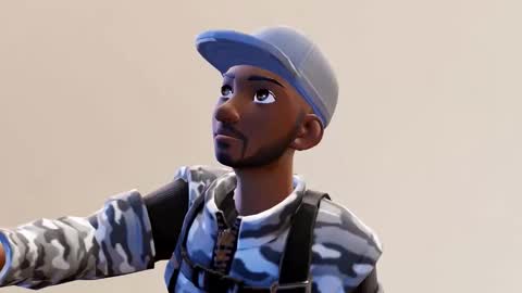 Snapshot of popfizzt chatting on 01/07/26, 03:09 popfizzt online show from 01/07/26, 03:09