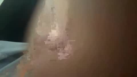 Snapshot of popfizzt chatting on 01/16/26, 05:50 popfizzt online show from 01/16/26, 05:50