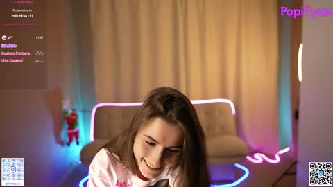 Louise  see you on December 1  at 2200 UTC3 online show from 12/04/25, 06:12