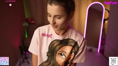Louise  see you on December 1  at 2200 UTC3 online show from 06/15/26, 08:38