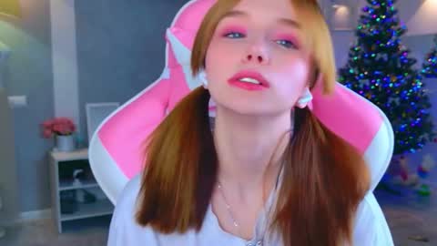 Hi Daddy Im Jane online show from 12/19/25, 11:17