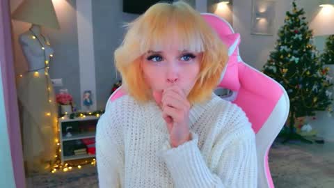 Hi Daddy Im Jane online show from 01/12/26, 08:52