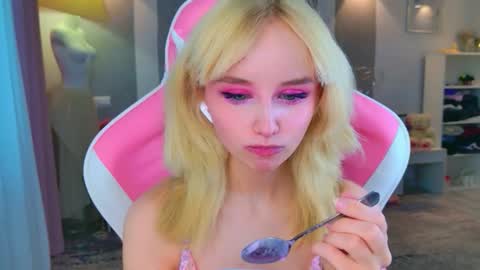 Hi Daddy Im Jane online show from 02/01/26, 08:57