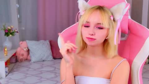 Hi Daddy Im Jane online show from 02/23/26, 03:20