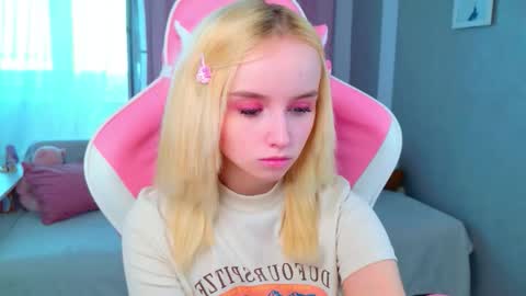 Hi Daddy Im Jane online show from 02/28/26, 08:37