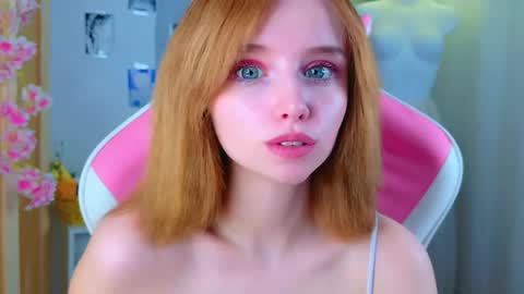 Hi Daddy Im Jane online show from 04/29/26, 01:59