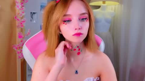 Hi Daddy Im Jane online show from 05/01/26, 03:22