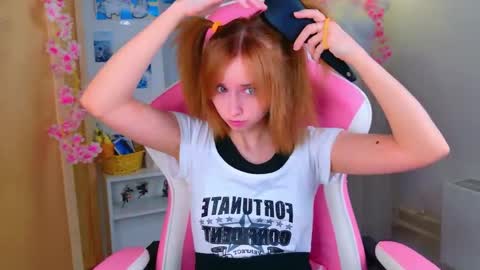 Hi Daddy Im Jane online show from 05/08/26, 01:38