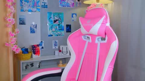 Hi Daddy Im Jane online show from 05/10/26, 03:17