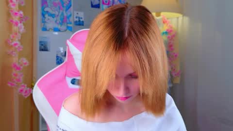 Hi Daddy Im Jane online show from 05/13/26, 03:31
