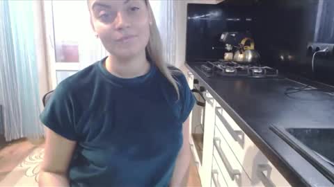 popkornmolli online show from 11/10/25, 01:32