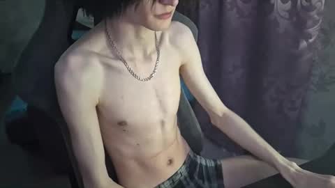 popoul_couple online show from 04/23/26, 11:29