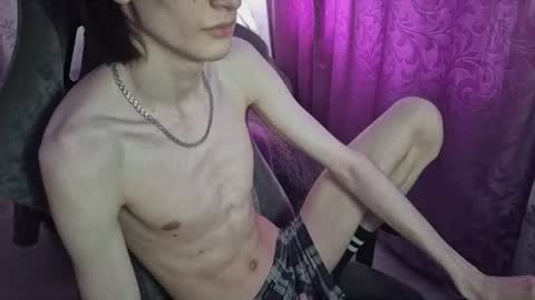 popoul_couple online show from 06/18/26, 07:30
